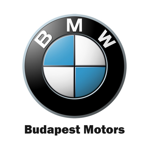 VVS Detailing budapest bmw 2 vvs detailing kft